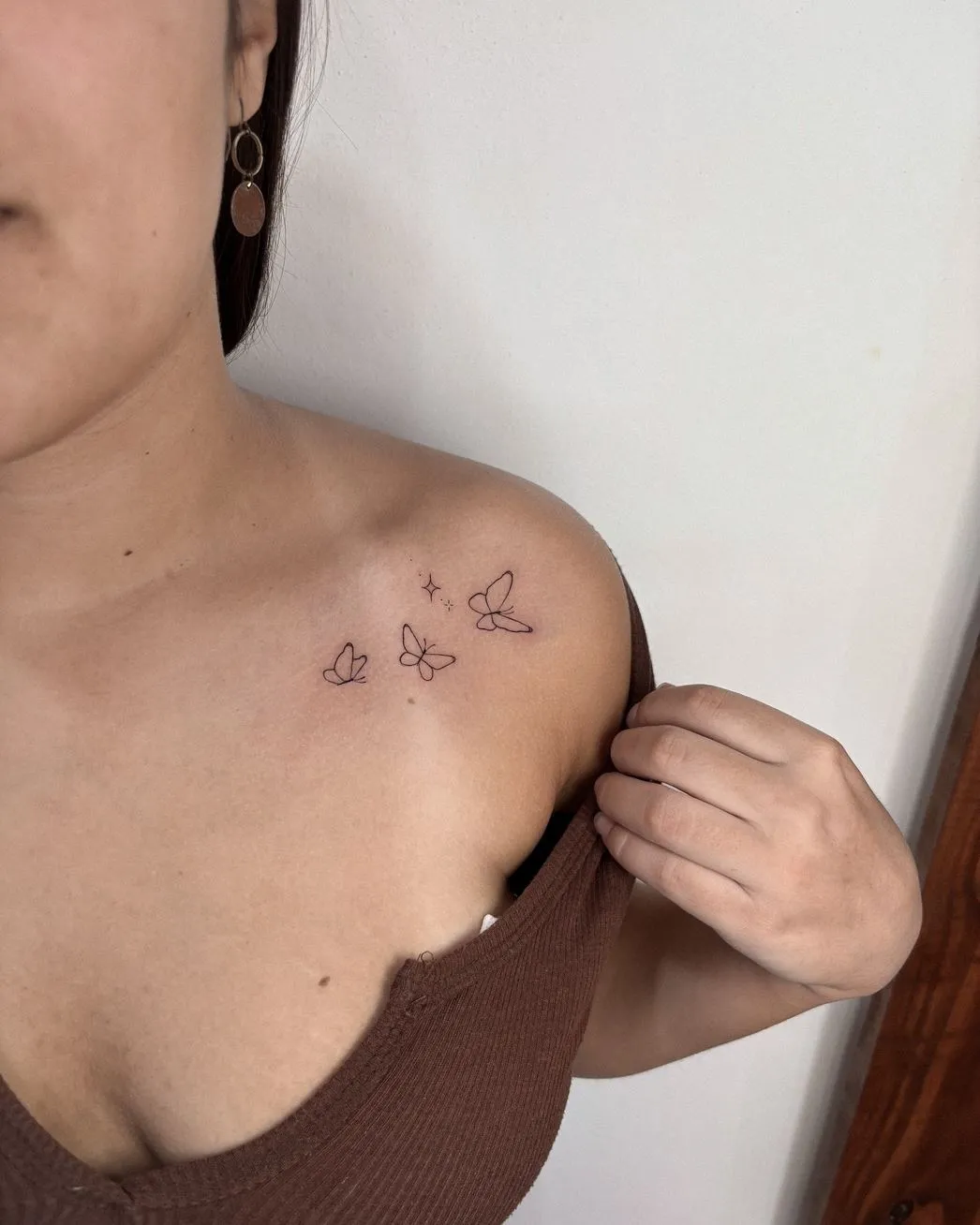 Vixens from Hell | What Should You Look for in a Fine Line Tattoo Course? Ask These Questions Before You Book