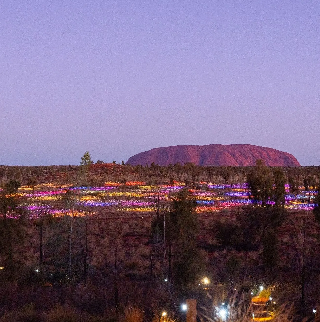 Vixens from Hell | Which Is Better for First-Timers — Uluru or Kings Canyon in One Day? Guided Walks, Tours & What You’ll Actually be doing