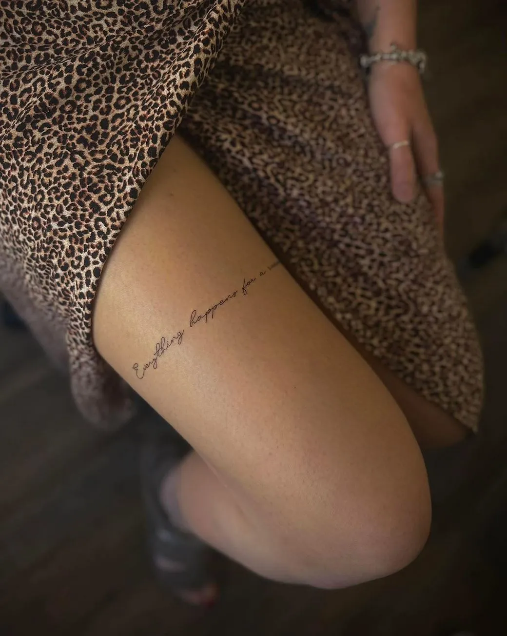 Vixens from Hell | What Should You Look for in a Fine Line Tattoo Course? Pricing and Business Basics for New Artists