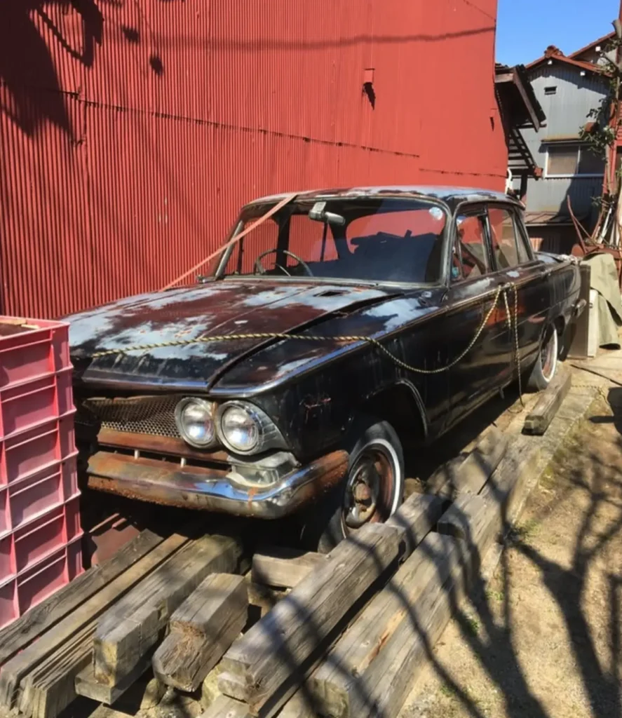 Vixens from Hell | How Much Do Wreckers Pay for Cars? Real Pickup Stories