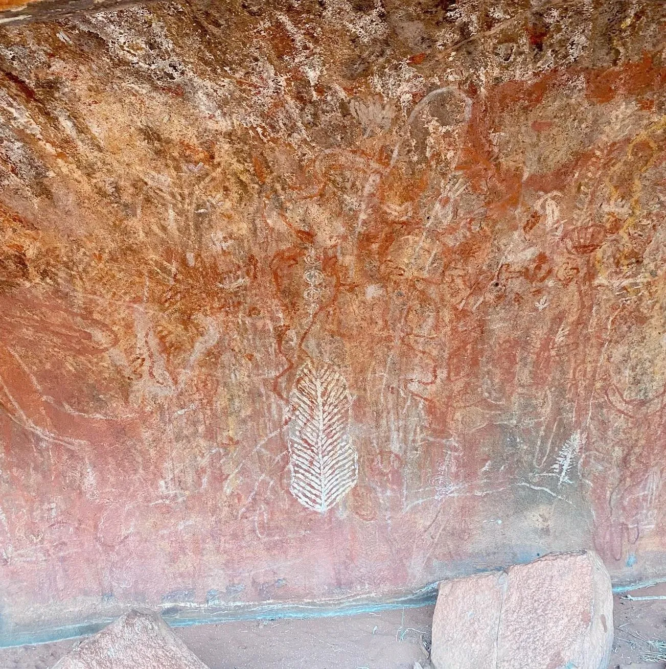 Vixens from Hell | Is There a Bus from Uluru to Alice Springs? Seasonal Travel Tips for the Red Centre