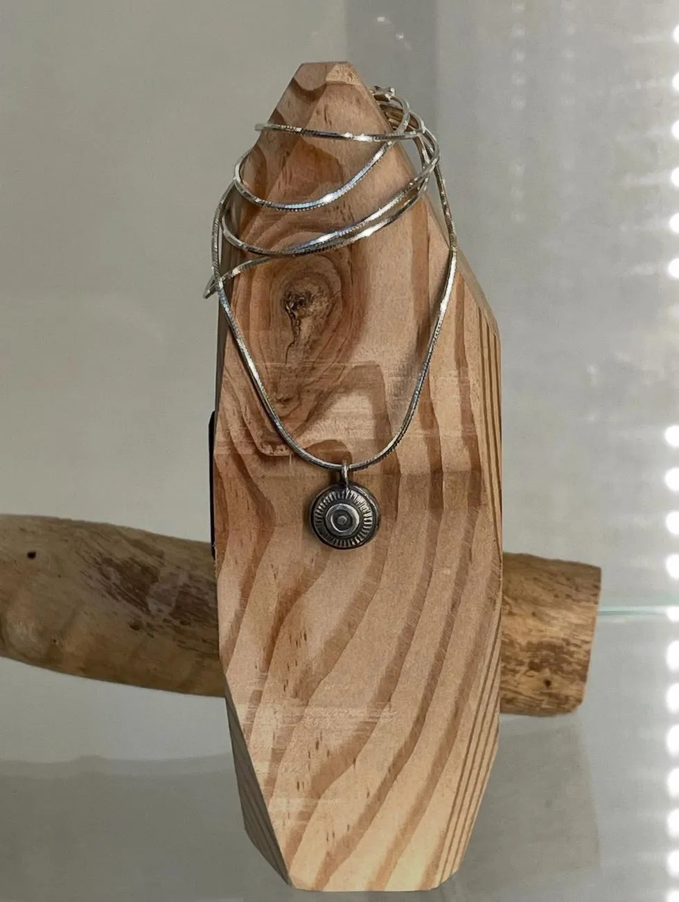 Vixens from Hell | Where’s The Best Place To Shop In Leura? The Nook Craft Co-Op — Leura’s Handmade Heart