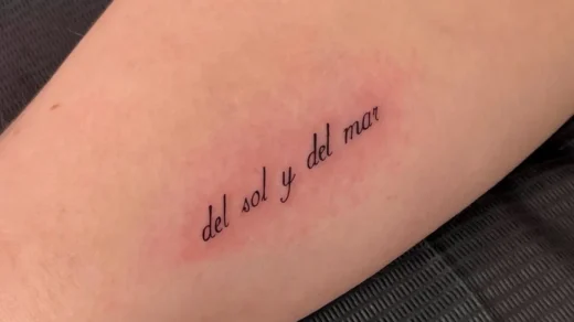 What Should You Look for in a Fine Line Tattoo Course