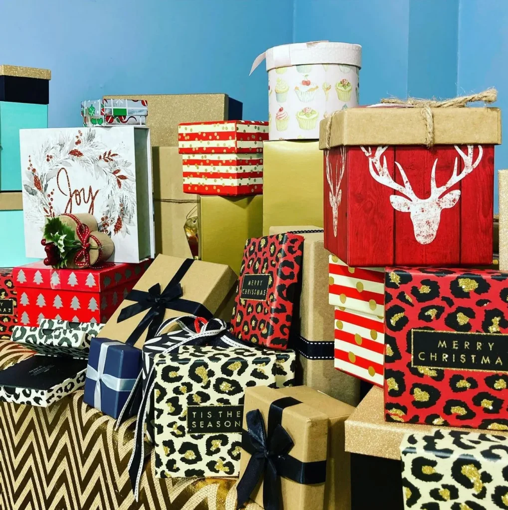 Where’s The Best Place To Shop In Leura?