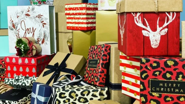 Where’s The Best Place To Shop In Leura