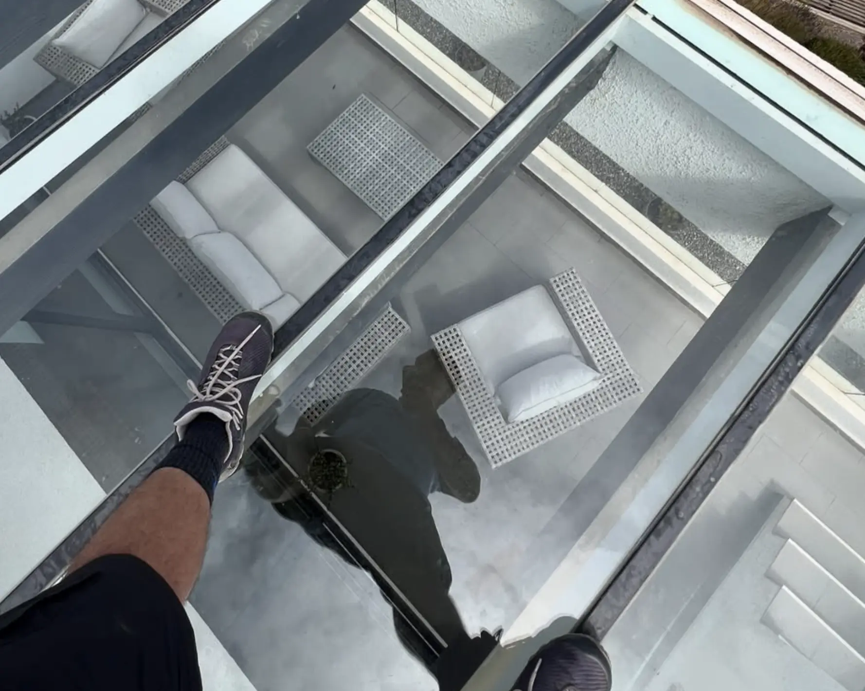 Window cleaning Melbourne
