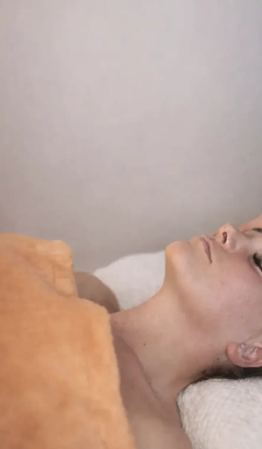 Vixens from Hell | Can Massage Actually Replace Dermal Fillers? can massage replace dermal fillers
