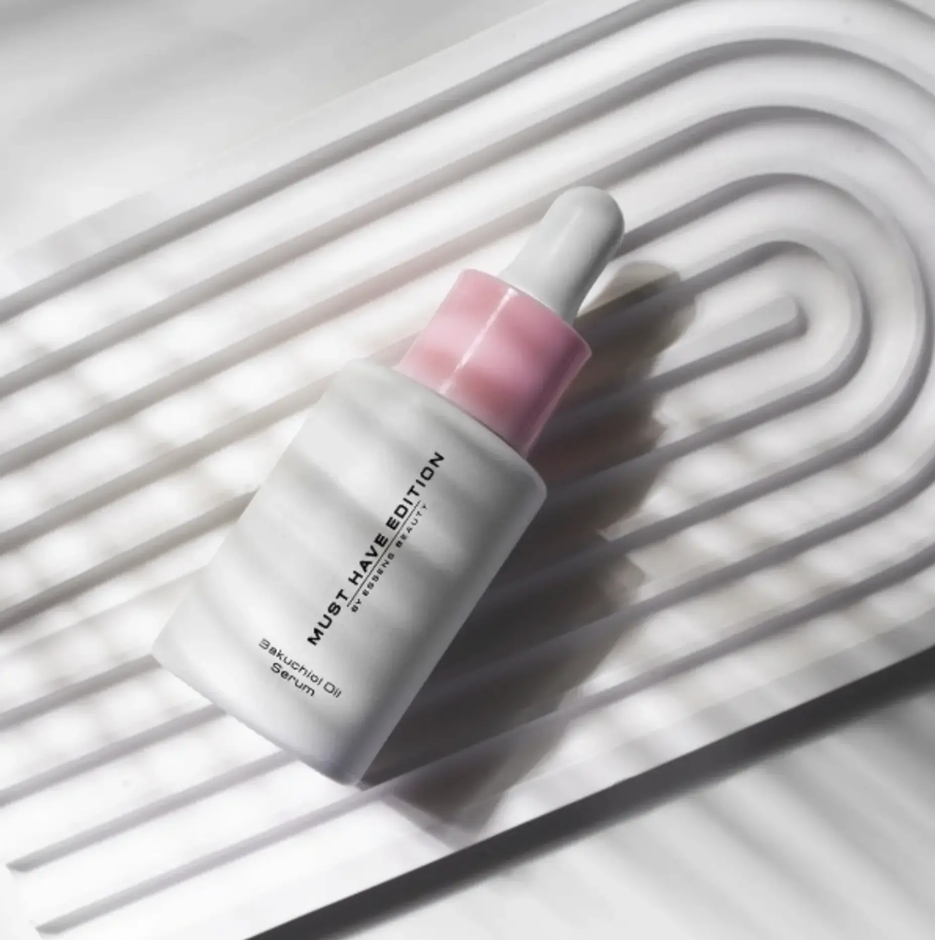 Vixens from Hell | Will Your Cosmetic Tattoo Blur If You Use High-Strength Retinol Or Bakuchiol? can retinol fade eyebrow tattoo faster