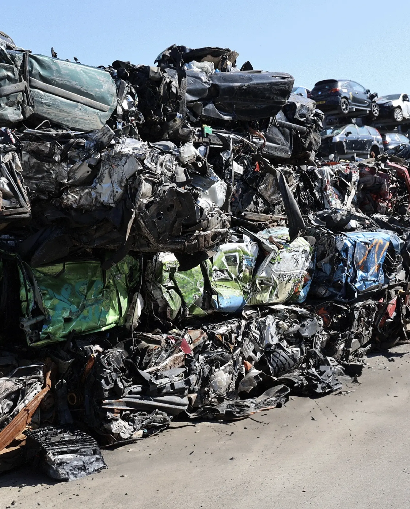 cash for cars Melbourne