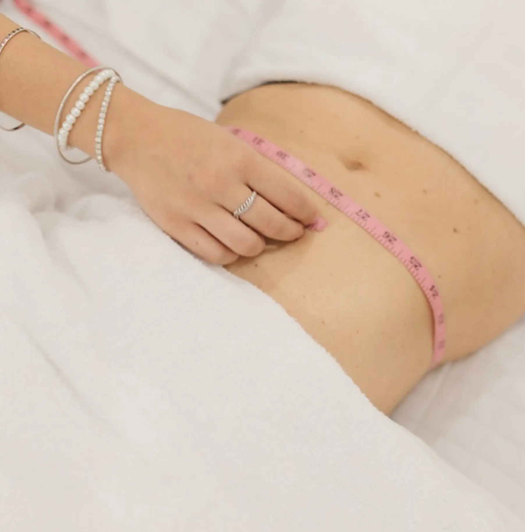 Vixens from Hell | Can Cryotherapy Help With Perimenopause Symptoms? cryotherapy for mood swings menopause