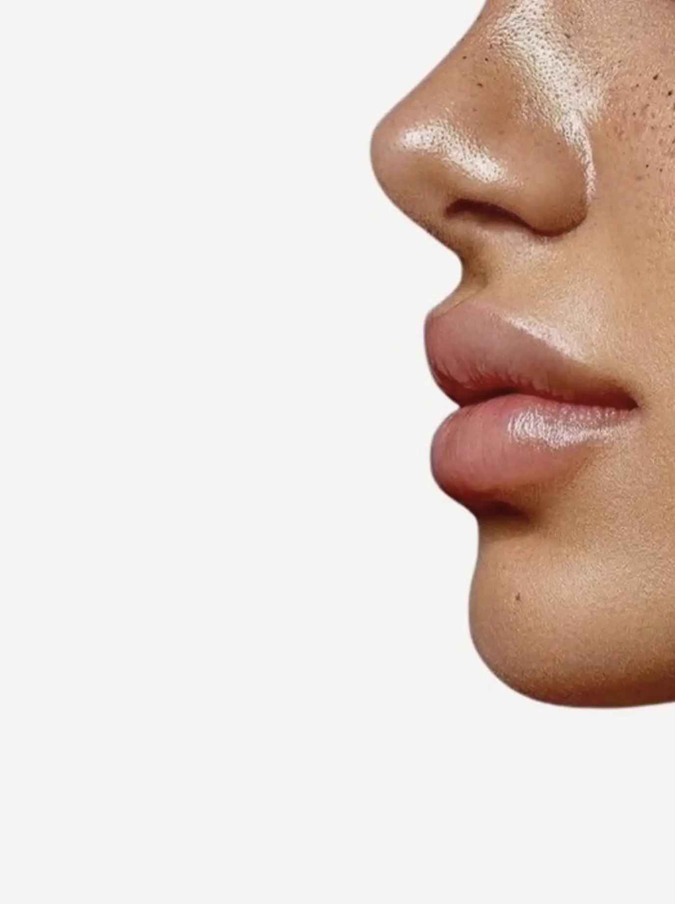 Vixens from Hell | Will Your Cosmetic Tattoo Blur If You Use High-Strength Retinol Or Bakuchiol? does skincare thin pigment in cosmetic tattoo