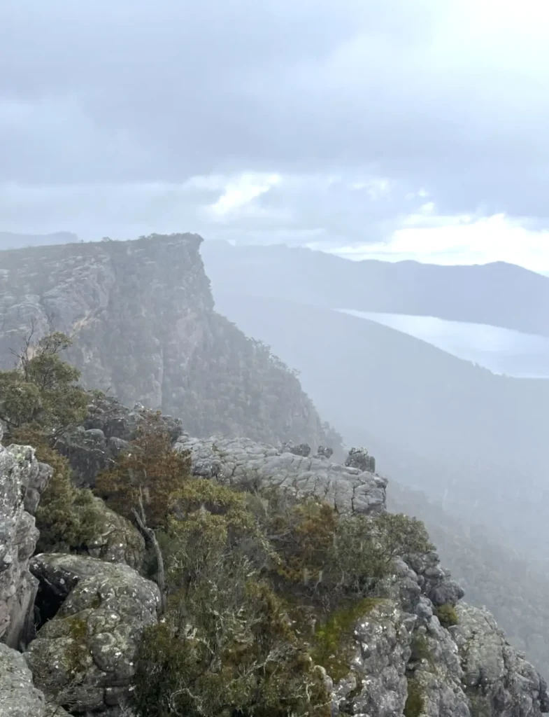 grampians tour from melbourne