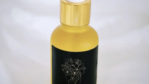 will cosmetic tattoo blur with retinol use