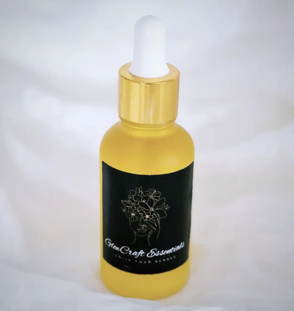 Will Your Cosmetic Tattoo Blur If You Use High-Strength Retinol Or Bakuchiol?